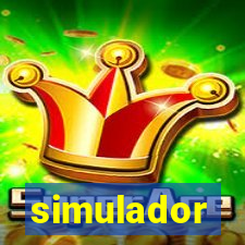 simulador brasileirao serie b